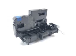 MERCEDES-BENZ 5DK01102240 5DK00922548 5DK009225-49 5DK00922549 5DK009225 Fuse box MERCEDES-BENZ C-CLASS (W204) (2007-2013) — thumbnail 2