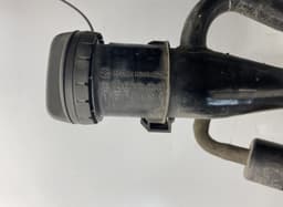 MAZDA Fuel Tank Filler Neck MAZDA CX-5 I (KE) (2011-2016) — thumbnail 2