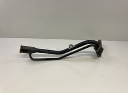 MAZDA C513-42-280 Fuel Tank Filler Neck MAZDA 5 (CW) (2010-2018) — thumbnail 1