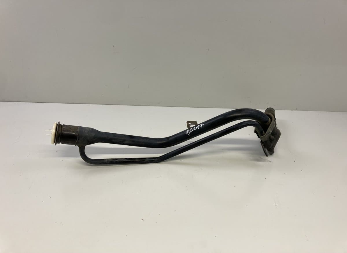 C513-42-280 Fuel Tank Filler Neck MAZDA 5 (CW) (2010-2018)