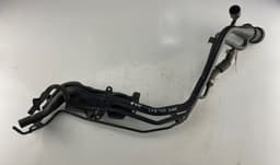 MAZDA Fuel Tank Filler Neck MAZDA CX-5 I (KE) (2011-2016) — thumbnail 1