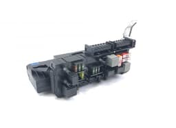 MERCEDES-BENZ 5DK01102240 5DK00922548 5DK009225-49 5DK00922549 5DK009225 Fuse box MERCEDES-BENZ C-CLASS (W204) (2007-2013) — thumbnail 1