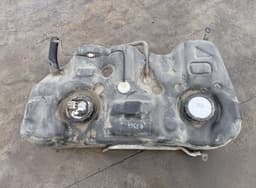 NISSAN 17205JD00A Fuel Tank NISSAN QASHQAI II (J11) (2013-2021) — thumbnail 1