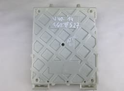 VOLVO Fuse box VOLVO V40 (2012-2019) — thumbnail 4