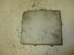 NISSAN Fuse box NISSAN NAVARA II / NP300 (D40) (2004-2021) — thumbnail 2