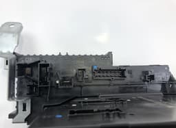 MERCEDES-BENZ 5DK01102240 5DK00922548 5DK009225-49 5DK00922549 5DK009225 Fuse box MERCEDES-BENZ C-CLASS (W204) (2007-2013) — thumbnail 4