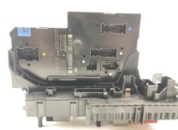 MERCEDES-BENZ 5DK01102240 5DK00922548 5DK009225-49 5DK00922549 5DK009225 Fuse box MERCEDES-BENZ C-CLASS (W204) (2007-2013) — thumbnail 3