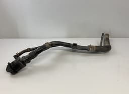 KIA 31030F1000 3101038600 Fuel Tank Filler Neck KIA SPORTAGE IV (QL) (2015-2021) — thumbnail 1
