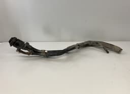 KIA 31030F1000 3101038600 Fuel Tank Filler Neck KIA SPORTAGE IV (QL) (2015-2021) — thumbnail 2