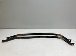 KIA 312102P000 Fuel Tank Tensioning Straps KIA SORENTO II (XM) (2009-2015) — thumbnail 2