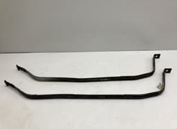 KIA 312102P000 Fuel Tank Tensioning Straps KIA SORENTO II (XM) (2009-2015) — thumbnail 1