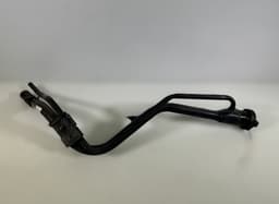 MAZDA C51342280 Fuel Tank Filler Neck MAZDA 5 (CW) (2010-2018) — thumbnail 1