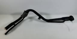 MAZDA C51342280 Fuel Tank Filler Neck MAZDA 5 (CW) (2010-2018) — thumbnail 2