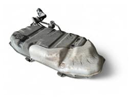 KIA 31100H8420 Fuel Tank KIA STONIC (YB) (2017-) — thumbnail 5