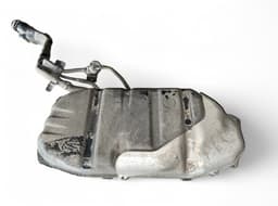 KIA 31100H8420 Fuel Tank KIA STONIC (YB) (2017-) — thumbnail 4