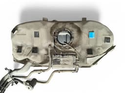 KIA 31100H8420 Fuel Tank KIA STONIC (YB) (2017-) — thumbnail 1