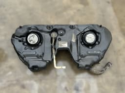 MERCEDES-BENZ A2114707901 Fuel Tank MERCEDES-BENZ CLS (C219) (2004-2010) — thumbnail 1