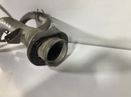 SUBARU 42066FE080 Fuel Tank Filler Neck SUBARU IMPREZA (GD, GG) (2000-2008) — thumbnail 1