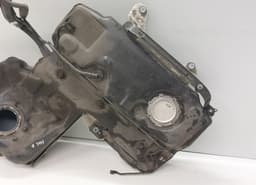 AUDI 4G0201021 4G0201021CC Fuel Tank AUDI A6 / A6 ALLROAD (C7, 4G) (2010-2018) — thumbnail 2