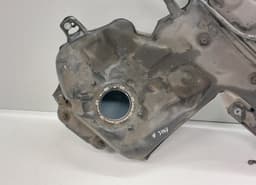 AUDI 4G0201021 4G0201021CC Fuel Tank AUDI A6 / A6 ALLROAD (C7, 4G) (2010-2018) — thumbnail 3