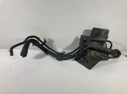 MITSUBISHI 1710A416 Fuel Tank Filler Neck MITSUBISHI ASX I / RVR III (GA) (2010-2023) — thumbnail 1