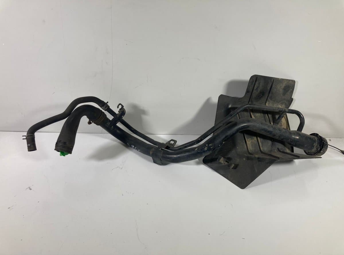 MITSUBISHI 1710A416 Fuel Tank Filler Neck MITSUBISHI ASX I / RVR III (GA) (2010-2023)