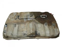 HYUNDAI Fuel Tank HYUNDAI SANTA FE I (SM) (2000-2006) — thumbnail 1