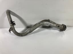 SUBARU 42066FE080 Fuel Tank Filler Neck SUBARU IMPREZA (GD, GG) (2000-2008) — thumbnail 2