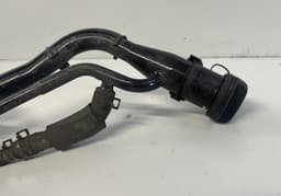 MAZDA B45G42210 KD53-42-240A KD55-42-250 Fuel Tank Filler Neck MAZDA 3 III (BM) (2013-2018) — thumbnail 2