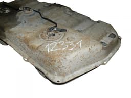 HYUNDAI Fuel Tank HYUNDAI SANTA FE I (SM) (2000-2006) — thumbnail 4