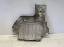 VOLVO 31353531 Fuel tank / parts, other VOLVO XC60 I (2008-2017) — thumbnail 1