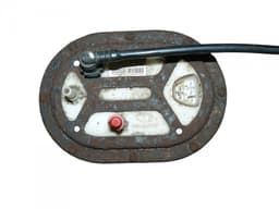 HYUNDAI Fuel Tank HYUNDAI SANTA FE I (SM) (2000-2006) — thumbnail 5