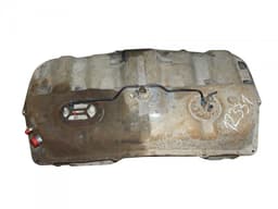HYUNDAI Fuel Tank HYUNDAI SANTA FE I (SM) (2000-2006) — thumbnail 2