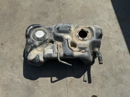 NISSAN 172054BB1A Fuel Tank NISSAN X-TRAIL III (T32) (2013-2022) — thumbnail 1