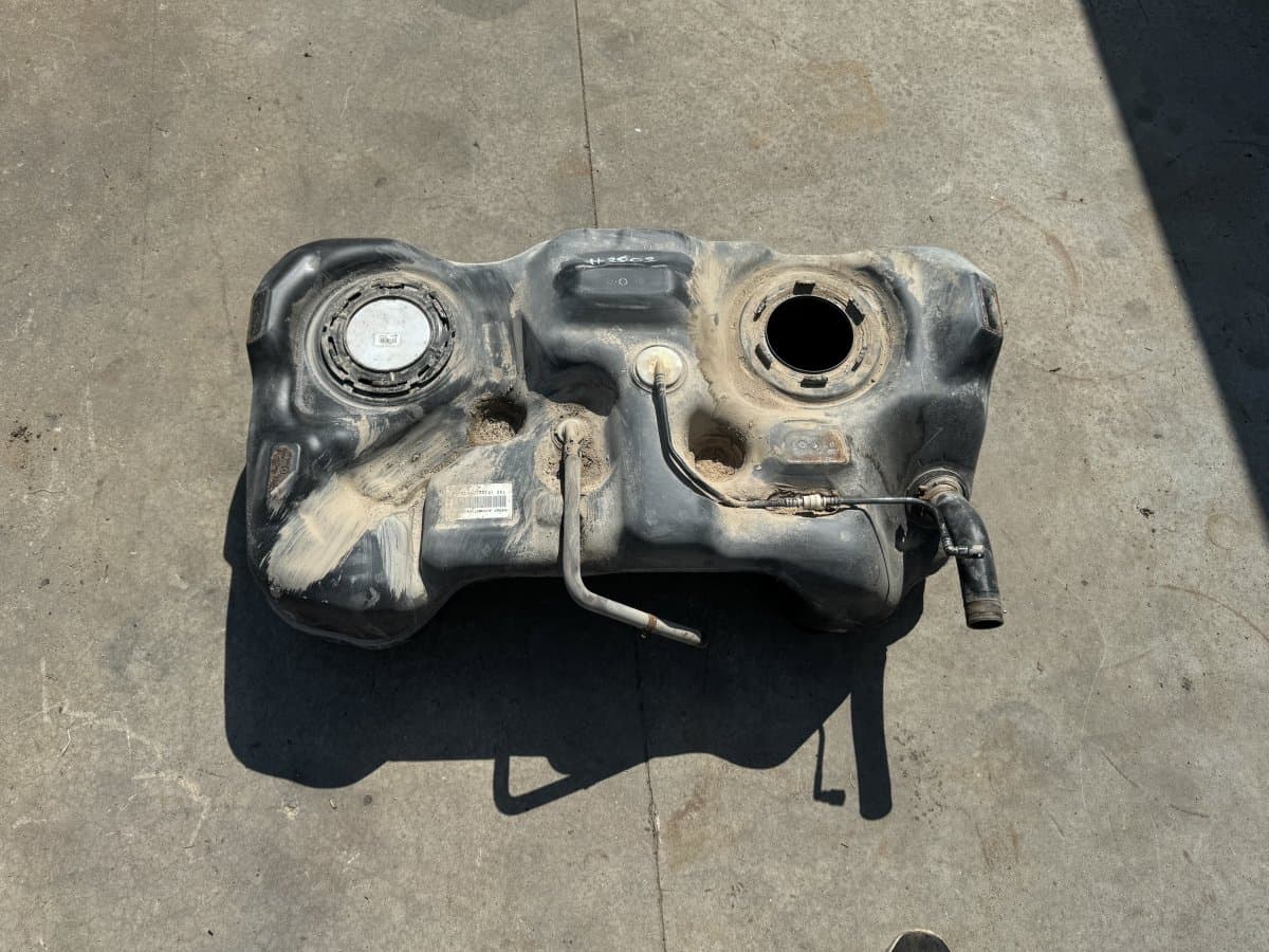 NISSAN 172054BB1A Fuel Tank NISSAN X-TRAIL III (T32) (2013-2022)