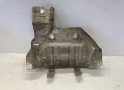 VOLVO 31353531 Fuel tank / parts, other VOLVO XC60 I (2008-2017) — thumbnail 2
