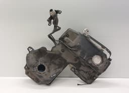AUDI 4G0201021 4G0201021CC Fuel Tank AUDI A6 / A6 ALLROAD (C7, 4G) (2010-2018) — thumbnail 1