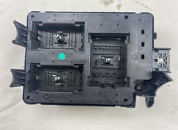 PEUGEOT 95315648 Fuse box PEUGEOT 4007 (GP) (2007-2012) — thumbnail 3