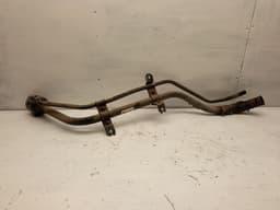 KIA Fuel Tank Filler Neck KIA SORENTO II (XM) (2009-2015) — thumbnail 1
