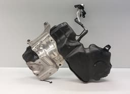 AUDI 4G0201021 4G0201021CC Fuel Tank AUDI A6 / A6 ALLROAD (C7, 4G) (2010-2018) — thumbnail 5