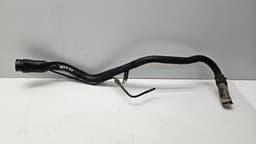 CHRYSLER 4584554AF Fuel Tank Filler Neck CHRYSLER 300C II (2010-2023) — thumbnail 1