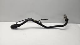 CHRYSLER 4584554AF Fuel Tank Filler Neck CHRYSLER 300C II (2010-2023) — thumbnail 2