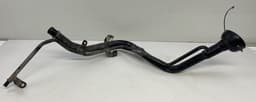 NISSAN 172214BB1A 172511AM0A Fuel Tank Filler Neck NISSAN X-TRAIL III (T32) (2013-2022) — thumbnail 2