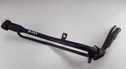 MAZDA C513-42-280 Fuel Tank Filler Neck MAZDA 5 (CW) (2010-2018) — thumbnail 1