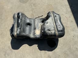 NISSAN 172054BB1A Fuel Tank NISSAN X-TRAIL III (T32) (2013-2022) — thumbnail 2
