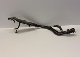 MAZDA KD5342236 Fuel Tank Filler Neck MAZDA 6 (GJ, GL) (2012-2020) — thumbnail 2