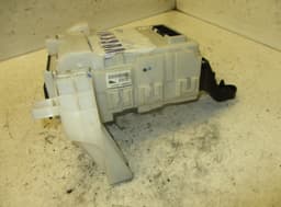 TOYOTA 8273005140C Fuse box TOYOTA AVENSIS (T270) (2009-2018) — thumbnail 3