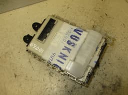 TOYOTA 8273005140C Fuse box TOYOTA AVENSIS (T270) (2009-2018) — thumbnail 1