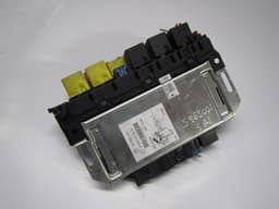 MERCEDES-BENZ 05045114 05045116 Fuse box MERCEDES-BENZ S-CLASS (W220) (1998-2005) — thumbnail 2