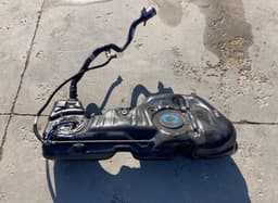 BMW 7326865 Fuel Tank BMW 1 (F20, F21) (2011-2019) — thumbnail 1